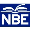 NBE Edinburgh NBE Edinburgh