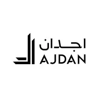 اجدان | Ajdan