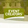 Event Creators Event Creators