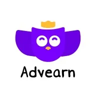 Advearn