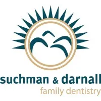 Suchman and Darnall DDS, PC