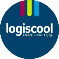 Logiscool Bedfordview