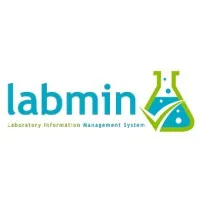 Labmin.com Labmin.com