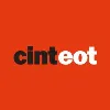 Cinteot Inc. Cinteot Inc.