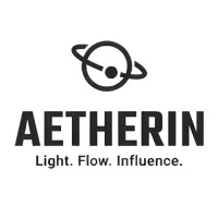 Aetherin Aetherin