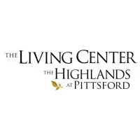 The Highlands Living Center The Highlands Living Center