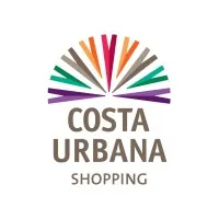 Costa Urbana Shopping Costa Urbana Shopping