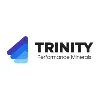 Trinity Performance Minerals Trinity Performance Minerals