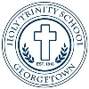 Holy Trinity School Georgetown