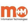 M&M Information Technologies