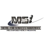 Metal Fab Services Industries Metal Fab Services Industries