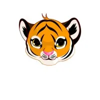 Tiger Browser