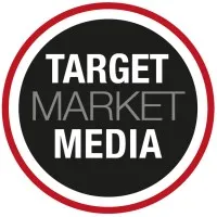 Target Market Media Publications Inc