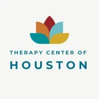 Therapy Center of Houston