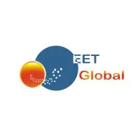 EET GLOBAL