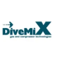 DiveMix Ltd. For Gas & Compressor Technologies