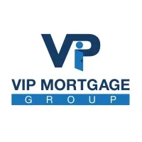 VIP Mortgage Group VIP Mortgage Group