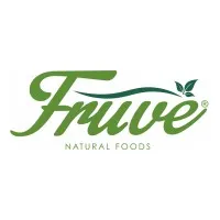 FRUVE Natural Foods