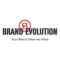 Brand Evolution