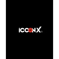 icconX