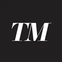 Texas Monthly