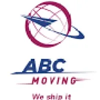 ABC Moving S.A.