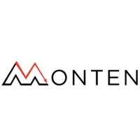 Monten