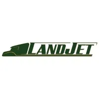 Landjet 