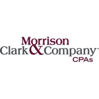 Morrison, Clark & Company CPAs, PLLC
