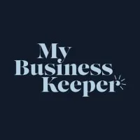 My Business Keeper