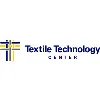 Textile Technology Center at Gaston College