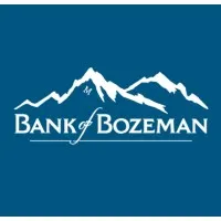 Bank of Bozeman