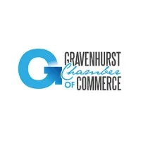 Gravenhurst Chamber of Commerce