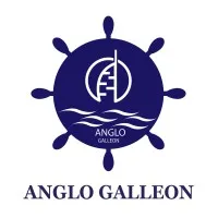 Anglo Galleon International Shipping LLC - UAE Anglo Galleon International Shipping LLC - UAE