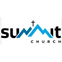 Summit Evangelical Free Church