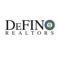 Defino Realtors