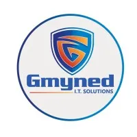 Gmyned IT Solutions