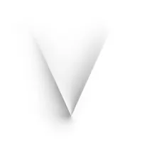 Vibia email format