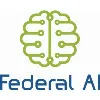 Federal.AI Federal.AI