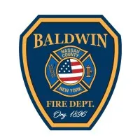 Baldwin Fire Department