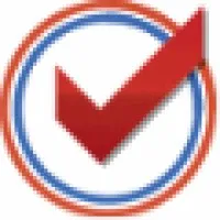 ShopRite Enterprises ShopRite Enterprises