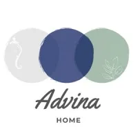 Advina Design LLC
