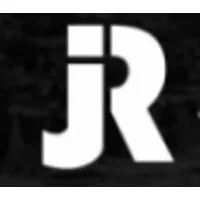 Joelson Rosenberg PLC