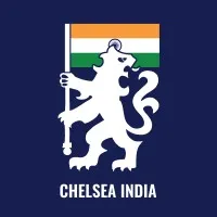 Chelsea India