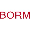 BORM Structural Engineering BORM Structural Engineering