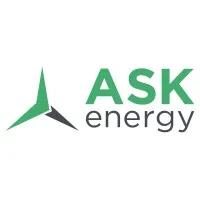 ASK Energy, Inc.