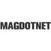 MAGDOTNET MAGDOTNET