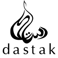 Dastak Society Dastak Society