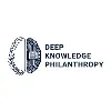 Deep Knowledge Philanthropy