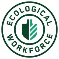Ecological Workforce Initiative Ecological Workforce Initiative
